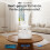 Dreo 4L Humidifier - 32H Runtime, Essential Oil Diffuser 4