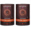 Monbana Salon De The 1 Kg (Pack of 2) 1
