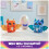 Hatchimals Hatchimals Alive Mystery Hatch Draggle - Interactive Toy 7