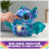 Hatchimals Hatchimals Alive Mystery Hatch Draggle - Interactive Toy 5