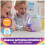 Hatchimals Hatchimals Alive Mystery Hatch Draggle - Interactive Toy 3