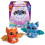 Hatchimals Hatchimals Alive Mystery Hatch Draggle - Interactive Toy 2