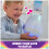 Hatchimals Hatchimals Alive Mystery Hatch Draggle - Interactive Toy 4