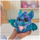 Hatchimals Hatchimals Alive Mystery Hatch Draggle - Interactive Toy 8