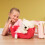 Little Live Pets Luna The Samoyed Puppy - Interactive, 60+ Sounds 7