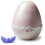 Hatchimals Hatchimals Alive Mystery Hatch Draggle - Interactive Toy 10