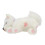 Little Live Pets Luna The Samoyed Puppy - Interactive, 60+ Sounds 10
