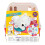 Little Live Pets Luna The Samoyed Puppy - Interactive, 60+ Sounds 4