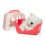 Little Live Pets Luna The Samoyed Puppy - Interactive, 60+ Sounds 8