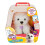 Little Live Pets Luna The Samoyed Puppy - Interactive, 60+ Sounds 3