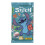 Panini x24 Packs Stitch Trading Card Collection-x24, Blue 4