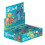 Panini x24 Packs Stitch Trading Card Collection-x24, Blue 1
