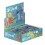 Panini x24 Packs Stitch Trading Card Collection-x24, Blue 3