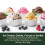 Cuisinart Cuisinart Solo Scoops Ice Cream Maker, 475ml 4