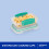 Sistema Sistema KLIP IT Food Storage Containers, Airtight, 28 Count 4