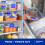 Sistema Sistema KLIP IT Food Storage Containers, Airtight, 28 Count 7
