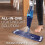 Bona Spray Mop Air Kit for Wood Floors 3