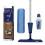 Bona Spray Mop Air Kit for Wood Floors 1