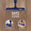 Bona Spray Mop Air Kit for Wood Floors 5