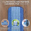 Bona Spray Mop Air Kit for Wood Floors 6