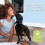 Bona Spray Mop Air Kit for Wood Floors 8