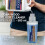 Bona Spray Mop Air Kit for Wood Floors 4
