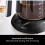 Morphy Richards Morphy Richards Equip Coffee Machine, 10 Cup, Anti Drip 8