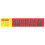Hornby Hornby R8226 OO Gauge Track Extension Pack F 1