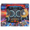 VTech VTech Kidi DJ Drums, Light-up Electronic Drum Kit, Bluetooth, Ages 5+ 5