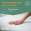 Mother Nurture Waterproof Classic Spring Cot Mattress 120 x 60 x 10cm 8
