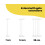Safety 1st Safety 1st Auto Close Gate, 73-80cm, White 4