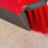 Vileda Vileda 157590 DuActiva Anti Dust Broom Plus Long Handle Dustpan 8