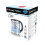 Russell Hobbs Russell Hobbs Brita Purity Kettle, 1.5L, 3KW 8