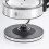 Russell Hobbs Russell Hobbs Brita Purity Kettle, 1.5L, 3KW 7