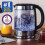 Russell Hobbs Russell Hobbs Brita Purity Kettle, 1.5L, 3KW 3