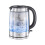 Russell Hobbs Russell Hobbs Brita Purity Kettle, 1.5L, 3KW 2
