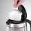 Russell Hobbs Russell Hobbs Brita Purity Kettle, 1.5L, 3KW 5