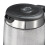 Russell Hobbs Russell Hobbs Brita Purity Kettle, 1.5L, 3KW 4