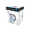 Russell Hobbs Russell Hobbs Brita Purity Kettle, 1.5L, 3KW 6