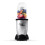 Nutribullet nutribullet magic bullet Blender, 10pc Kit, 200W, Compact 4