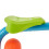 TP Toys Spiro Spin Seesaw - Bouncing & Spin - Padded Feet, Ground Stakes 6