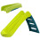 Palplay Junior Folding Slide - Green/Blue 1