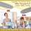 arteneur Ironing Board Cover, Steam Iron, Elastic, Aluminum Coating 7