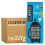 Clipper Clipper Roast & Ground Coffee House Blend 227g-8 Pack 2