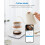 RENPHO RENPHO Kitchen Scales - Food Scale with App 7