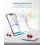 RENPHO RENPHO Kitchen Scales - Food Scale with App 4