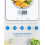 RENPHO RENPHO Kitchen Scales - Food Scale with App 6