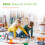 Brio BRIO World Train Track Expansion & Viaduct Bridge 8