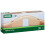 Brio BRIO World Train Track Expansion & Viaduct Bridge 6