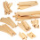 Brio BRIO World Train Track Expansion & Viaduct Bridge 3